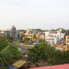 Отель OYO 4526 Jaydev Vihar, фото 11