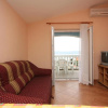 Отель Vese - 100 m from beach - A4(2+2), фото 12