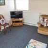 Отель Woodclose - Lane End, фото 10