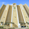 Отель Emerald Isle Beach Resort by Panhandle Getaways, фото 1