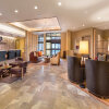 Отель Club Wyndham Resort at Avon, фото 2
