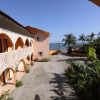 Отель Pousada Casa de Pedra, фото 23