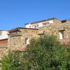 Отель Modern House With Terrace, Near the Popular St. Maxime, фото 32