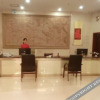 Отель Dongxing Fuzhen Hotel, фото 6