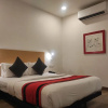 Отель NK Hotel - Guwahati, фото 17