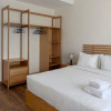 Отель Vesta - Luxury Apt - 3br - Cfc IV, фото 20