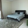 Отель Durrat Al Bahrain Luxury Villa, фото 2