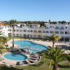 Отель Natura Algarve Club, фото 39