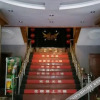Отель Yingxu Hotel, фото 1