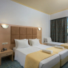 Отель Memphis Beach Hotel, фото 4