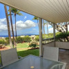 Отель Wailea Ekolu, #401 2 Bedroom Condo by Redawning, фото 2