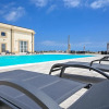 Отель Dimora Savarino Suites with pool, фото 18