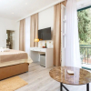 Отель Well Of Life Luxury Rooms, фото 5