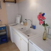 Отель Villa Miramonte Comfortable Vacation Home, фото 10