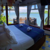 Отель Villa Caribe, фото 25