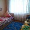 Гостиница Hostel Leningradskiy 8 в Новом Уренгое