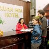 Отель Xuan Hoa Hotel, фото 1