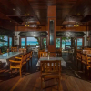 Отель Long Beach Lodge, фото 22