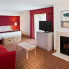 Отель Residence Inn Boca Raton, фото 4