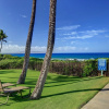 Отель Wailea Ekahi #22B by Ali'i Resorts, фото 14