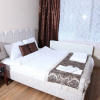 Отель Camlica Tower Hotel, фото 7