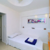 Отель Quarto & Sala a 150m da Praia U052, фото 6