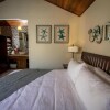 Отель Marbucks Bed and Breakfast, фото 6