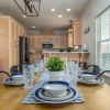 Отель Island Sun - First Row Beach House! Fun And Games Galore - Including A Private Volleyball Pit! 3 Bed, фото 15