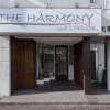 Отель The Harmony, фото 1