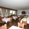 Отель Marias Restaurant Pension, фото 13