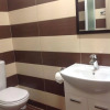 Отель Efi Hotel Apartments, фото 11