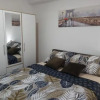 Отель Apartment Violet, фото 3