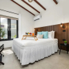 Отель Brand NEW 3br2ba w Private Pool Amazing Location, фото 2