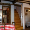 Отель Casa Rural La Tilar, фото 6
