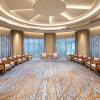 Отель Four Points by Sheraton Wuchuan, Loong Bay, фото 20