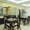 Отель Huangshan Xigu Villa Hotel, фото 7
