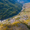Отель Grange Hike Ski - 27D Sestriere, фото 13