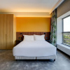 Отель Hilton Garden Inn Rebouças, фото 22