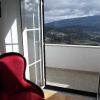 Отель Quinta da Casa Grande de Pinheiro, фото 8
