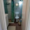 Отель Thor & Freyja's of Poseidonia Syros Holiday House, фото 9