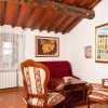 Отель La Mucchia Casa Vacanze, фото 6