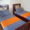 Отель Manacomfy - 14bed House - 4 Baths - Victoria Falls, фото 13