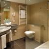 Отель Ramada by Wyndham Baden Hotel du Parc, фото 8