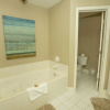 Отель Oceania 202 Destin - 3 Br Condo, фото 9