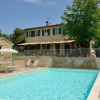 Отель Villa Tombolina, фото 8