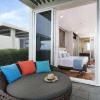 Отель Oceanami Villas & Beach Club - Managed by Oceanami Group, фото 5