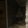 Отель B&B Valle Spluga Il Pertugio, фото 13