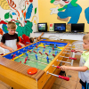 Отель BIG4 NRMA Halls Gap Holiday Park, фото 6