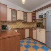 Отель Apartment Goge, фото 38