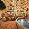 Отель Embassy Suites Norman Hotel and Conference Center, фото 24
